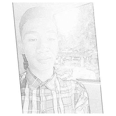 DewanD1nata's profile picture. Punya FULUS, Ente MAKNYUS .. No FULU? Ente MAMFUS