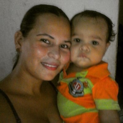 tengo dos hermosos hijos es una bendición de Dios