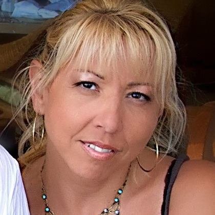 MonicaGau's profile picture. Photographer, world explorer, writer, time traveler and aspiring teleporter. Music, dance, nature and divine food. https://t.co/fVfplqTqe6