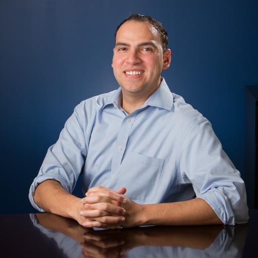 DavidCalcanoCPA's profile picture. Professional Accounting Leader with expertise in corporate, business unit, lease, inventory & int’l accounting | CPA with progressive financial experience