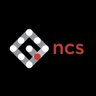 ncs_tx's profile picture. NCS is a technology-driven, single-source solution integrator for cabling infrastructure, AV, security, PoE lighting, and in-building wireless systems.