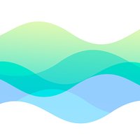 Dynamic App Design (@appdesignplus) 's Twitter Profile