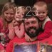 mitch rice (@rice80coach) Twitter profile photo mitch rice (@rice80coach) Twitter profile photo