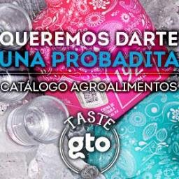 Taste_Gto's profile picture. Gto cuenta con 1.1 millones de hectáreas aptas para la agricultura. En la región central son producidos vegetales con 59%, el 26% región Norte y Suroeste el 15%