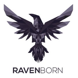 We're passionate about crafting user and customer experiences. We also post curated content about #UX, brought to you by @akod0 and @iamravenous.