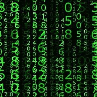 (Re)tweeting everything #Tech & #NonTech and anything in between and interesting. Stay glued. Stay tuned. #Nepal🇳🇵
#digital #crypto #BTC #ETH #NoNotAgain
🪙🪙