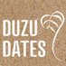 DUZU Dates (@DUZUdates) Twitter profile photo