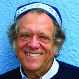 rabbilerner's profile picture. Editor-in-Chief, Tikkun Magazine