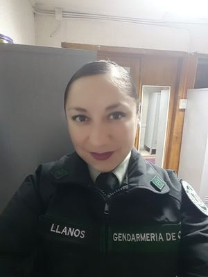 loretollanosm's profile picture. Empleada Pública, Orientadora Familiar de profesión, Corazón verde boldo/olivo, amante de mi familia y de los animales y lo más importante mamá de Joaquín.