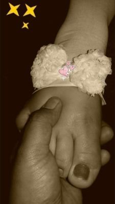 SwingingFeet's profile picture. Happily Married couple looking for a New Adventure. We are open minded, love sexy feet, & BBW. 21 & older ONLY