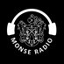 Monse Radio (@radiomonse) Twitter profile photo Monse Radio (@radiomonse) Twitter profile photo