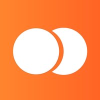 Stuffi (@stuffi_fr) 's Twitter Profile