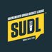 Sacramento Urban Debate League (SUDL) (@sacurbandebate) Twitter profile photo Sacramento Urban Debate League (SUDL) (@sacurbandebate) Twitter profile photo