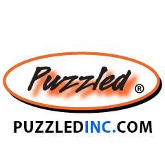 Puzzled, inc. Wholesale is an exclusive distributor for a number of toys and home decor products. Our products can be found worldwide!