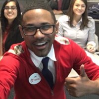 Lee Martin (@l_j_martin) 's Twitter Profile Photo