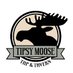Tipsy Moose Tavern (@tipsy_moose) Twitter profile photo Tipsy Moose Tavern (@tipsy_moose) Twitter profile photo