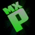 Pa (@pasionlivemx) Twitter profile photo Pa (@pasionlivemx) Twitter profile photo