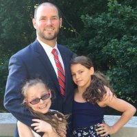 Joseph Palumbo (@mrpalumbophs) 's Twitter Profile