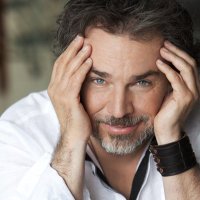 ChristianBéginVrai (@beginvrai) 's Twitter Profile