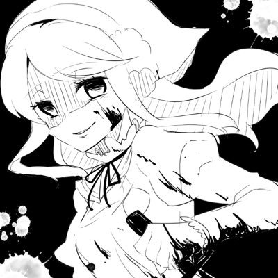なべっコぐらしさんのプロフィール画像