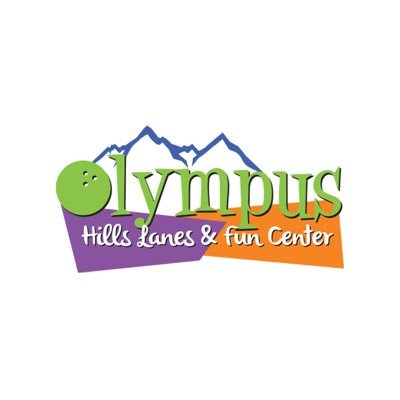 Since 1963 Mon & Tue 11am-11pm Wed 11-12am Thu 11-11pm Fri 11am-2am Sat 11am-1am Sun 11am-11pm. 801-277-4444. 4015 Wasatch Blvd, Olympus Hills Shopping Center