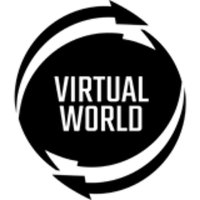 VirtualWorldInternet (@virtualworld365) 's Twitter Profile Photo