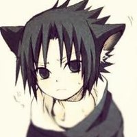 fightingtom (@fightingtom1234) 's Twitter Profile