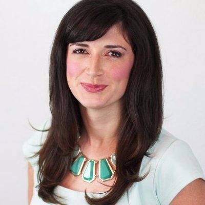 katewhatley's profile picture. CEO of @social_forces, Customer Marketing Agency using the latest social media and digital techniques to build brands and drive retail sales. WBE Certified.