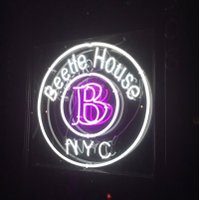 Beetle house (@beetlehousenyc) 's Twitter Profile