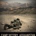Camp Victory Film (@campvictory) Twitter profile photo