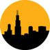 UrbanGIS (@urban_gis) Twitter profile photo UrbanGIS (@urban_gis) Twitter profile photo