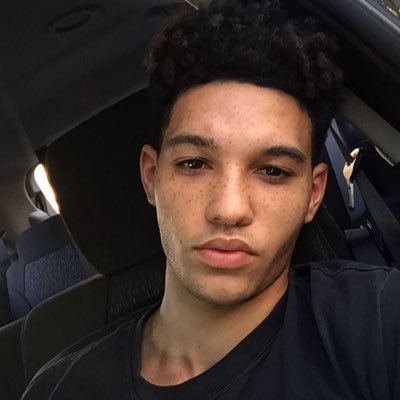 enzorpguvg's profile picture. cc