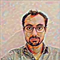 Matthieu Bizien (@matthieu_bizien) 's Twitter Profile