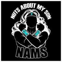 NutsAboutMySon (@nutsaboutmyson) 's Twitter Profile
