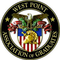 West Point AOG(@WPAOG) 's Twitter Profile Photo