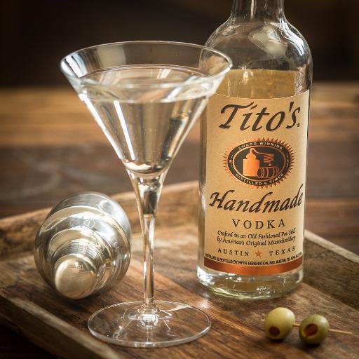 exgossip's profile picture. Professional Bartender,Mortgage investor,passionateTwitter and Blogging.