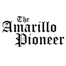 Amarillo's community newspaper. Founded in 2016, we serve over 10,000 readers every day.

Local news. Honest journalism.