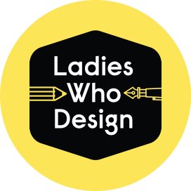 Ladies Who Designさんのプロフィール画像