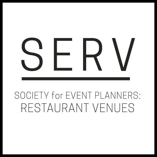 ServBoston Profile Picture