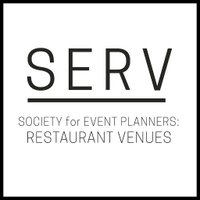 ServBoston (@servboston) 's Twitter Profile Photo ServBoston (@servboston) 's Twitter Profile Photo
