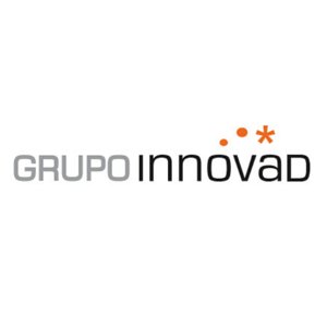 *INNTEKNO*INTELLEKTO*AVENTOUX *INNOVAD .LINKEDIN: https://t.co/Ux8fuGkOZI contacto@innovad.com.mx