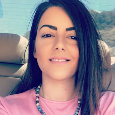 elenitsa2015's profile picture. 