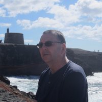 John Gallagher (@rexham) Twitter profile photo
