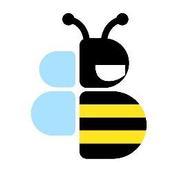 techbeedesign's profile picture. 