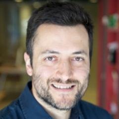 Co-founder @Tinybirdco. Before @carto and @bebanjo
More on: https://t.co/FaWWjhB3Yw