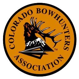 The CBA was originally formed in 1969 by a small but highly passionate and dedicated group of bow hunters.