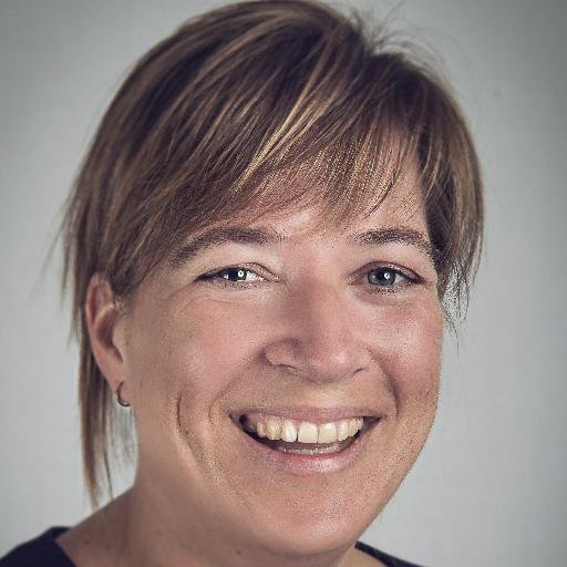 ClauHeemskerk's profile picture. 