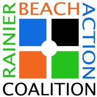 Rainier Beach(@rainierbeach) 's Twitter Profile Photo