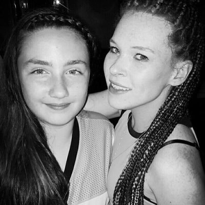 E_Hutchins2005's profile picture. Love my family friend in heart not in bio