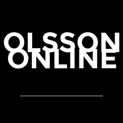 Unofficial Site for Everything Ty Olsson